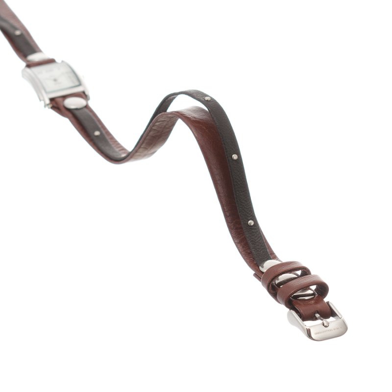 La Mer LMSW1004